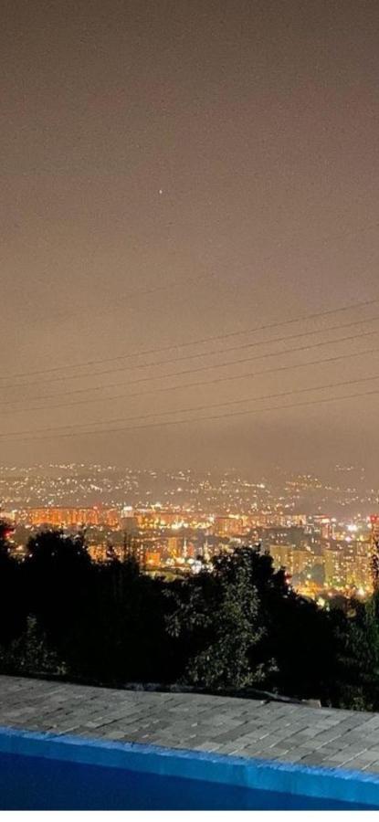 Lana Sarajevo